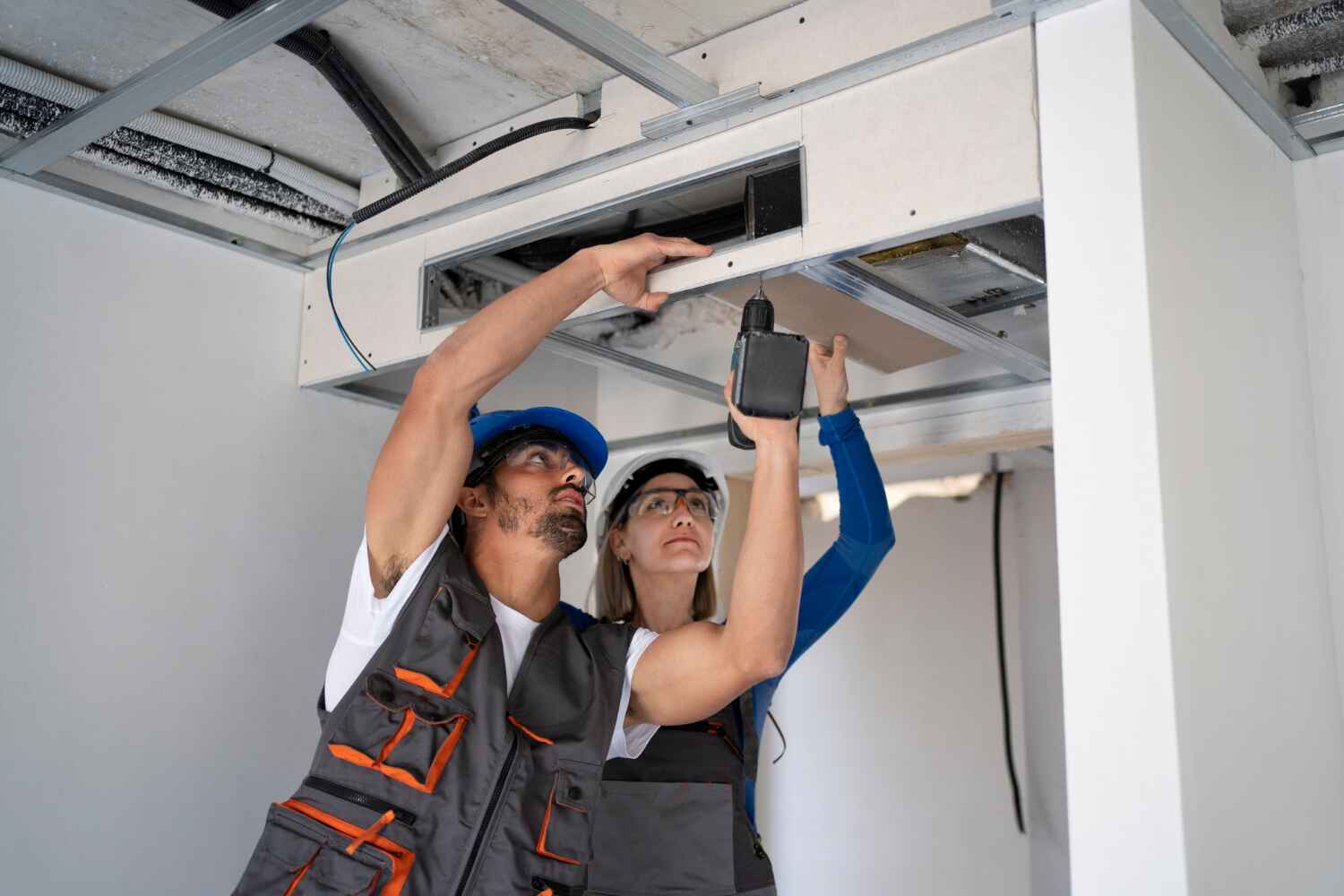 Best Heating repair services  in USA